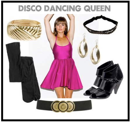 dancing-disco-queen